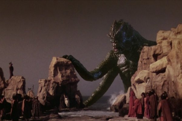 Kraken 13 at com