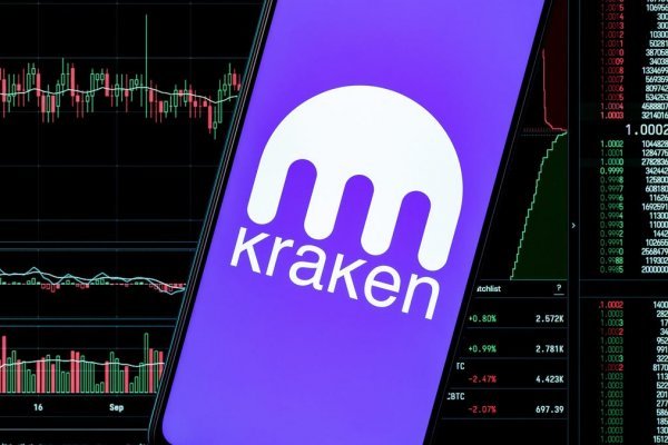 Маркетплейс кракен kraken darknet top