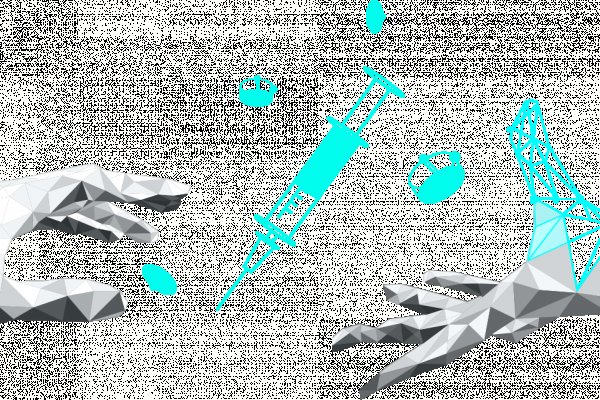 Kraken market3