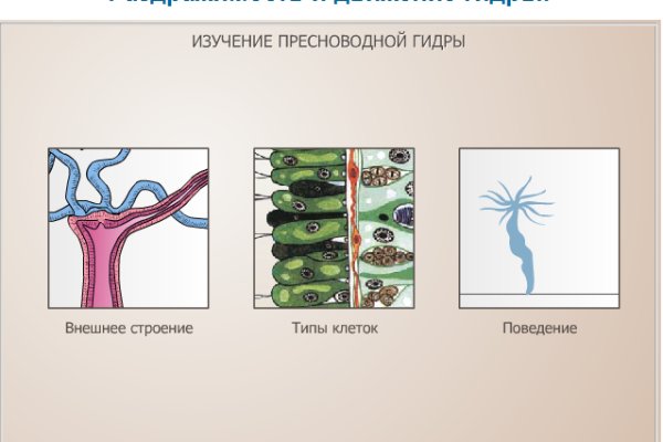 Кракен зарегистрироваться