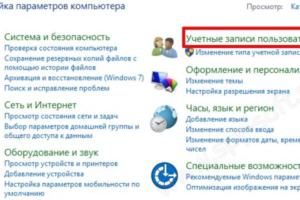 Браузер для кракен
