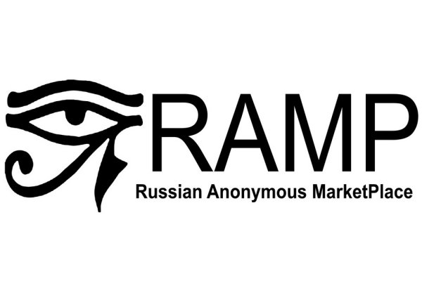 Кракен рабочий сайт