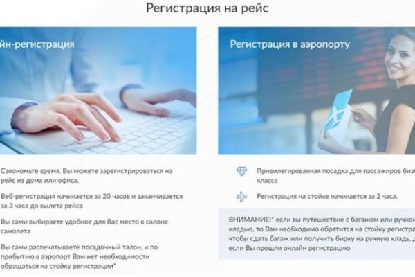 Кракен магазин наркотиков