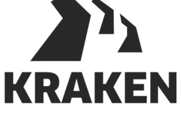 Kraken официальный сайт ссылка krk store com