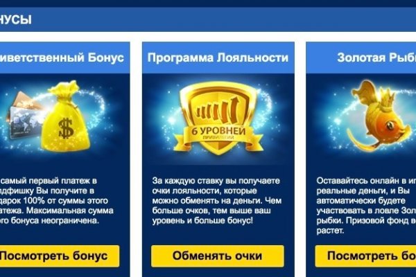 Сайты для даркнета