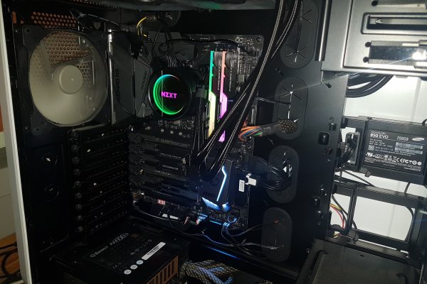 Кракен маркетплейс kraken clear com